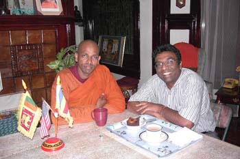 2003 at Los Angeles Buddhist temple (1).jpg